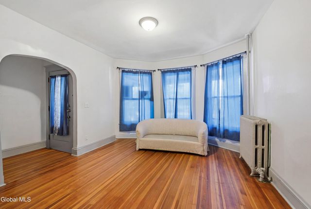 288 Morton Avenue, Albany, NY 12209