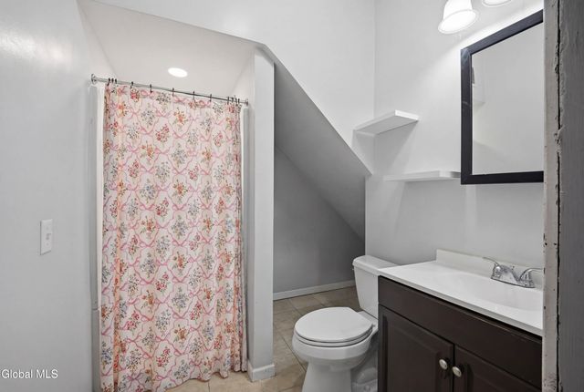 288 Morton Avenue, Albany, NY 12209