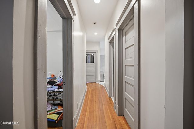 288 Morton Avenue, Albany, NY 12209