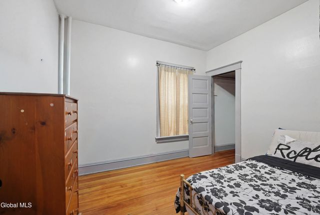 288 Morton Avenue, Albany, NY 12209