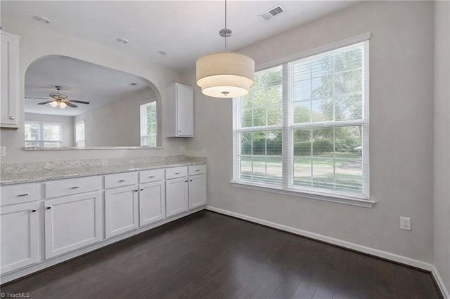 5307 Farm House Trail, Winston-salem, NC 27103