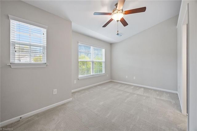 5307 Farm House Trail, Winston-salem, NC 27103