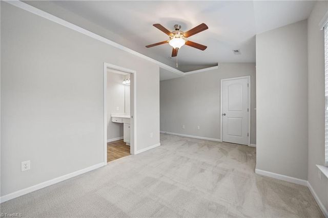 5307 Farm House Trail, Winston-salem, NC 27103