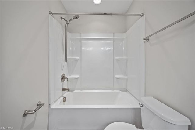 5307 Farm House Trail, Winston-salem, NC 27103