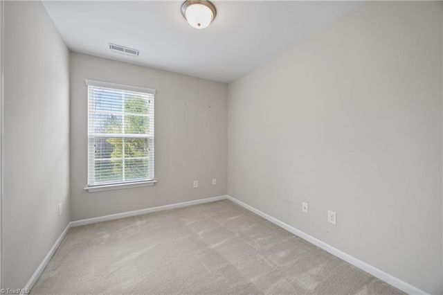 5307 Farm House Trail, Winston-salem, NC 27103