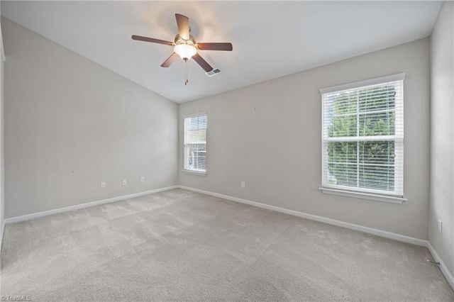 5307 Farm House Trail, Winston-salem, NC 27103