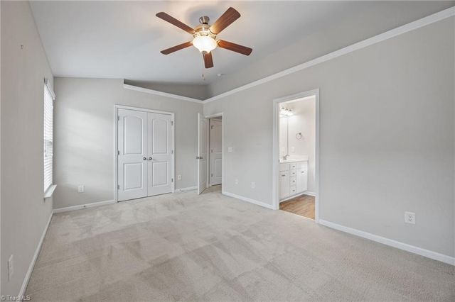 5307 Farm House Trail, Winston-salem, NC 27103