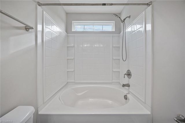 5307 Farm House Trail, Winston-salem, NC 27103