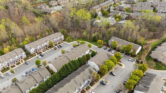 5307 Farm House Trail, Winston-salem, NC 27103