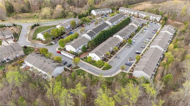 5307 Farm House Trail, Winston-salem, NC 27103