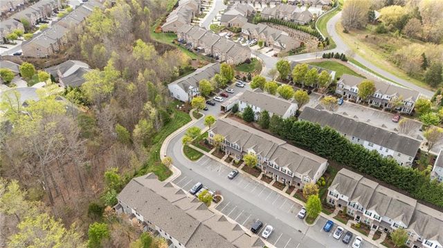 5307 Farm House Trail, Winston-salem, NC 27103