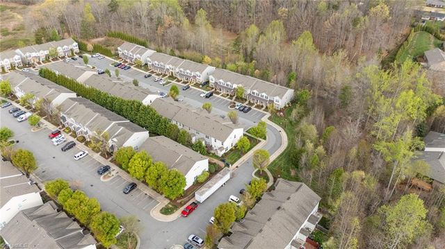 5307 Farm House Trail, Winston-salem, NC 27103