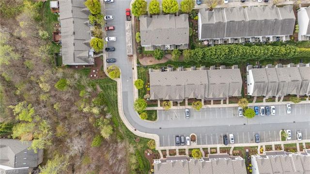 5307 Farm House Trail, Winston-salem, NC 27103