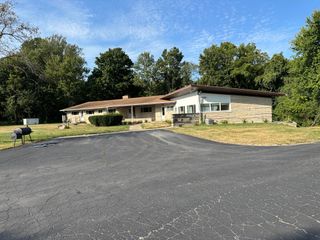 4730 Scottsdale Road, St. Joseph, MI 49085