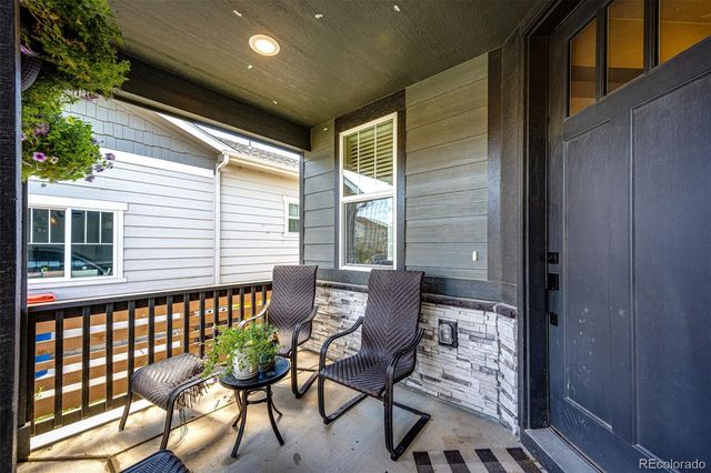 722 Alpine Ridge Street, Erie, CO 80516