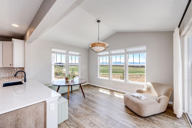 722 Alpine Ridge Street, Erie, CO 80516