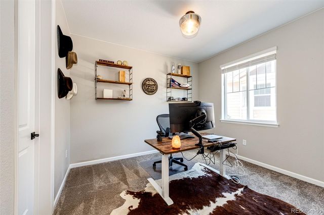 722 Alpine Ridge Street, Erie, CO 80516