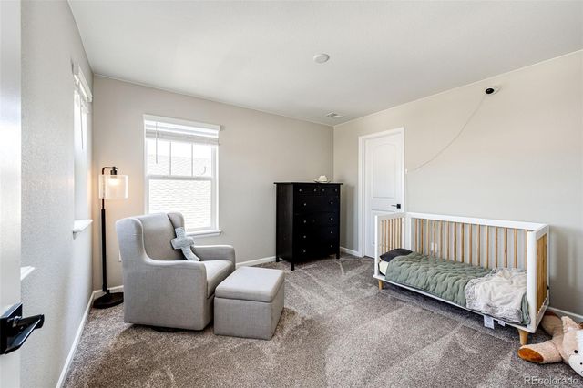 722 Alpine Ridge Street, Erie, CO 80516