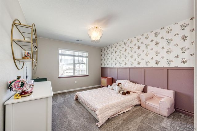 722 Alpine Ridge Street, Erie, CO 80516