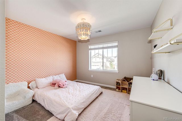 722 Alpine Ridge Street, Erie, CO 80516