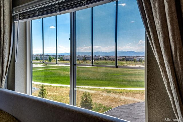 722 Alpine Ridge Street, Erie, CO 80516