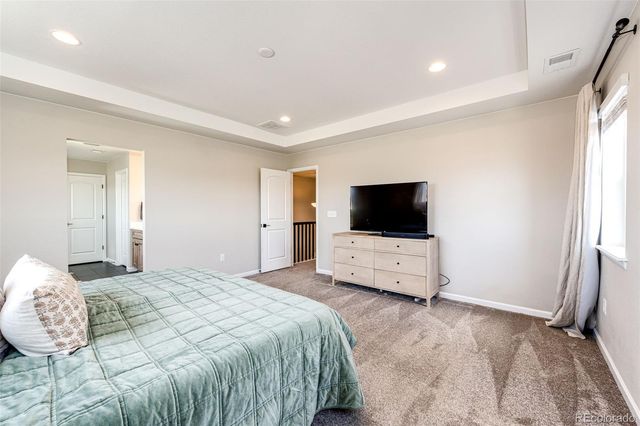 722 Alpine Ridge Street, Erie, CO 80516