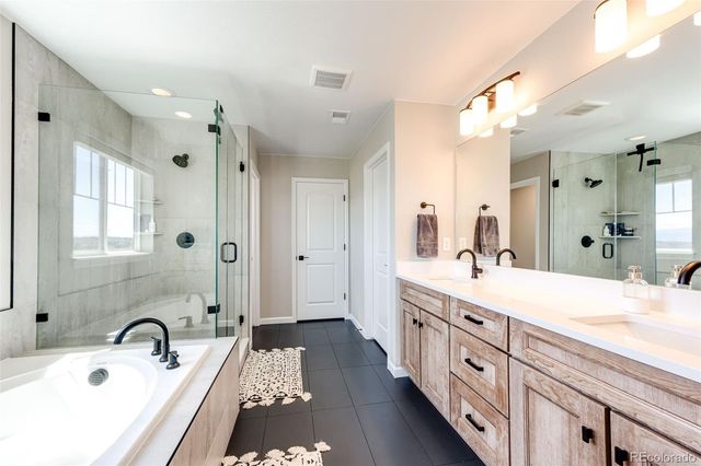 722 Alpine Ridge Street, Erie, CO 80516
