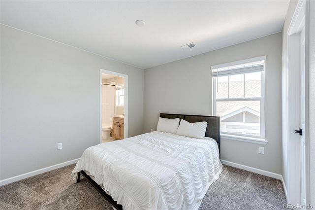 722 Alpine Ridge Street, Erie, CO 80516