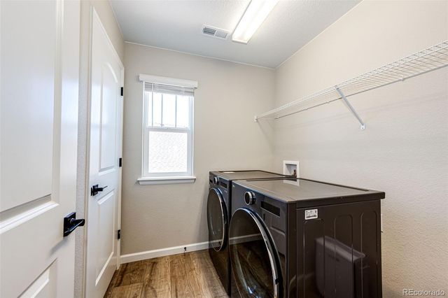 722 Alpine Ridge Street, Erie, CO 80516
