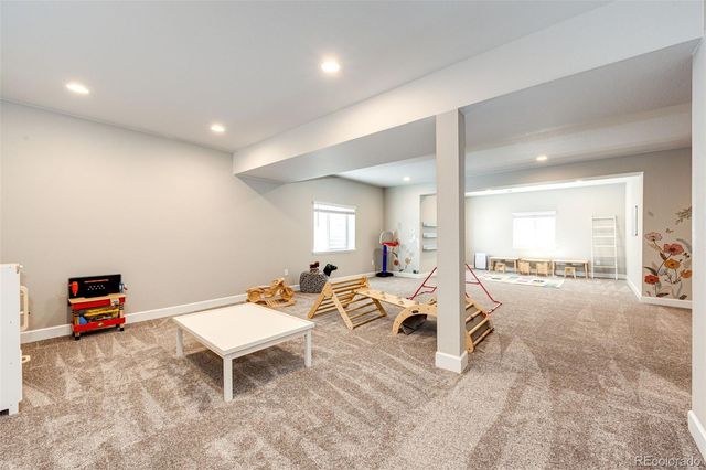 722 Alpine Ridge Street, Erie, CO 80516