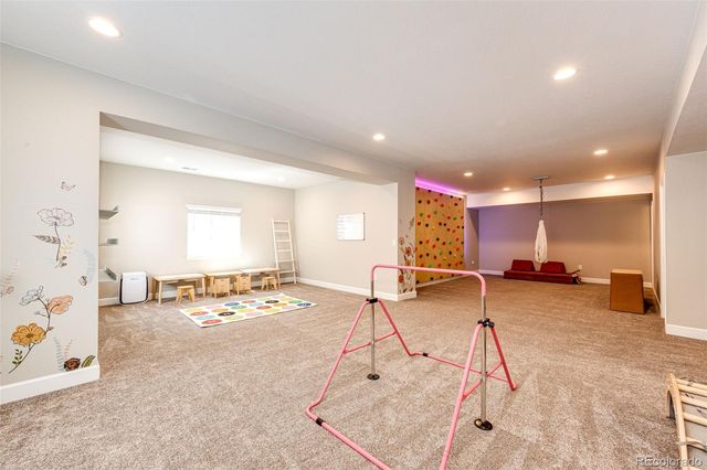 722 Alpine Ridge Street, Erie, CO 80516