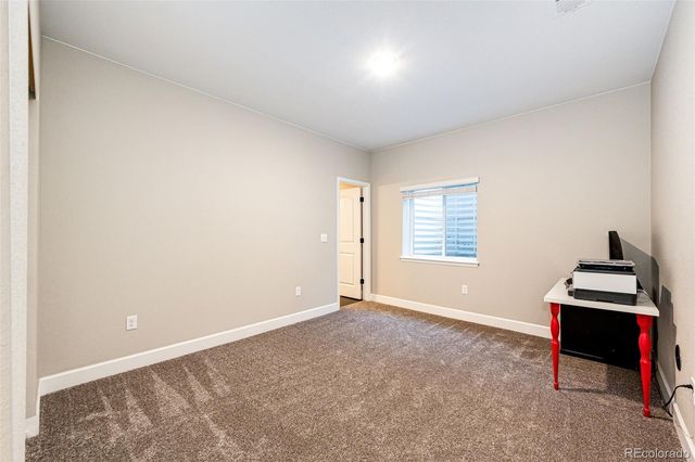 722 Alpine Ridge Street, Erie, CO 80516