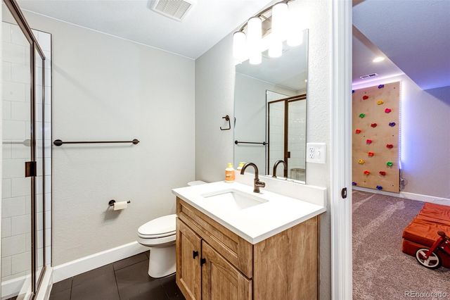 722 Alpine Ridge Street, Erie, CO 80516