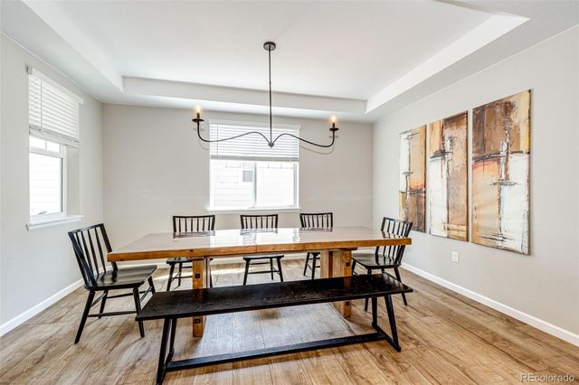 722 Alpine Ridge Street, Erie, CO 80516