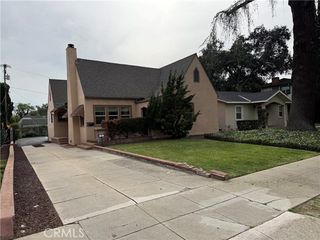 20 E Floral, Arcadia, CA 91006
