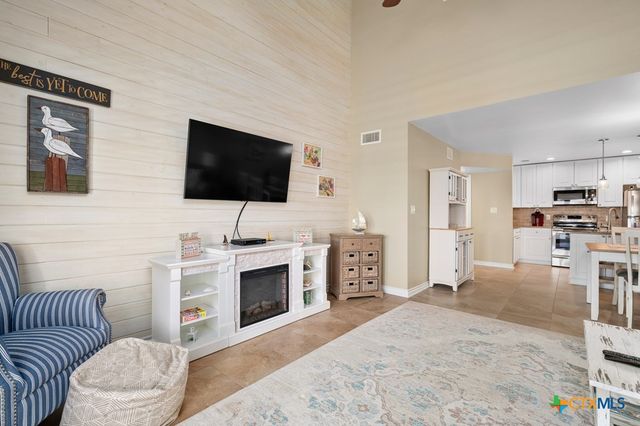 908 Sandollar, Rockport, TX 78382