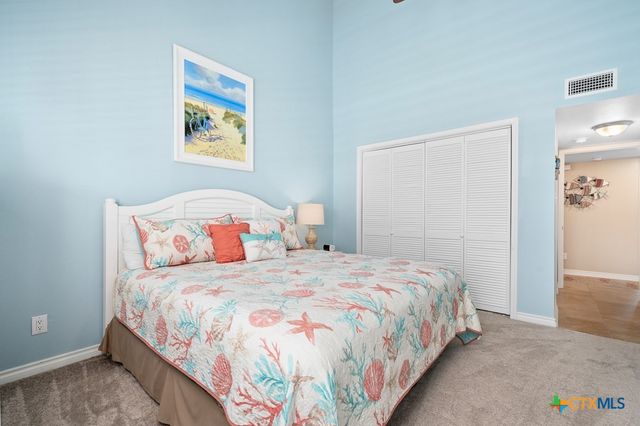 908 Sandollar, Rockport, TX 78382