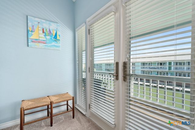 908 Sandollar, Rockport, TX 78382