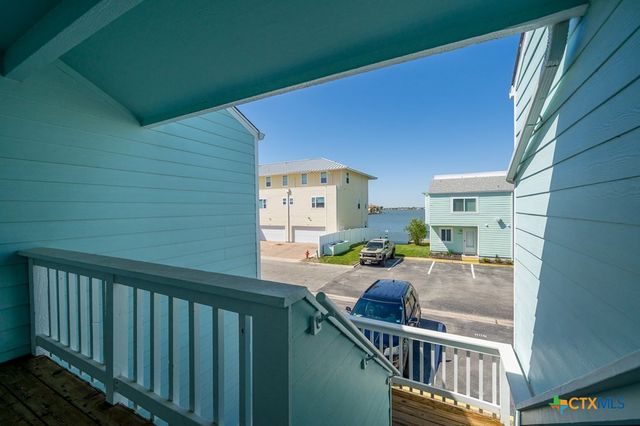 908 Sandollar, Rockport, TX 78382