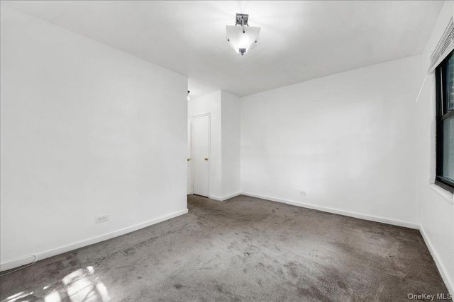 40 Rockledge 1A, Hartsdale, NY 10530