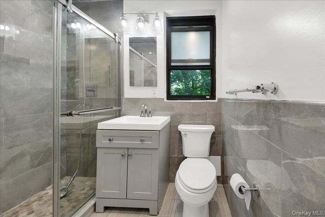 40 Rockledge 1A, Hartsdale, NY 10530