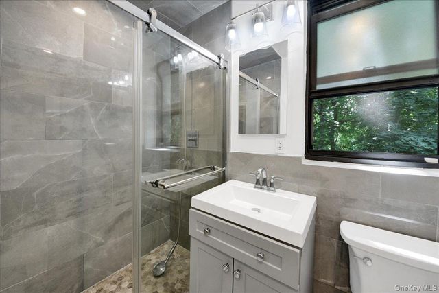 40 Rockledge 1A, Hartsdale, NY 10530