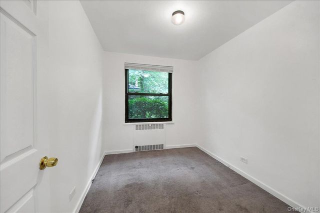 40 Rockledge 1A, Hartsdale, NY 10530