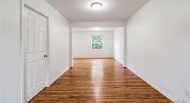 40 Rockledge 1A, Hartsdale, NY 10530