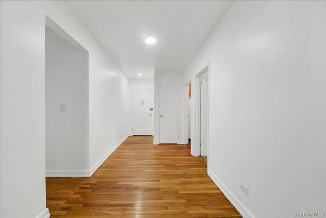 40 Rockledge 1A, Hartsdale, NY 10530