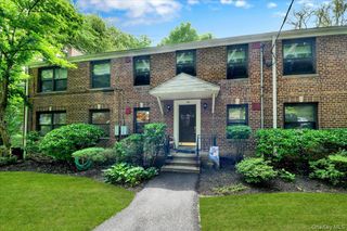 40 Rockledge 1A, Hartsdale, NY 10530