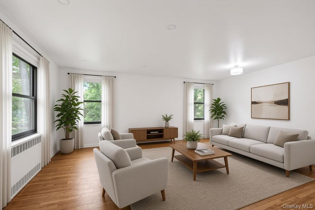 40 Rockledge Road 1A, Hartsdale, NY 10530 — photo 3