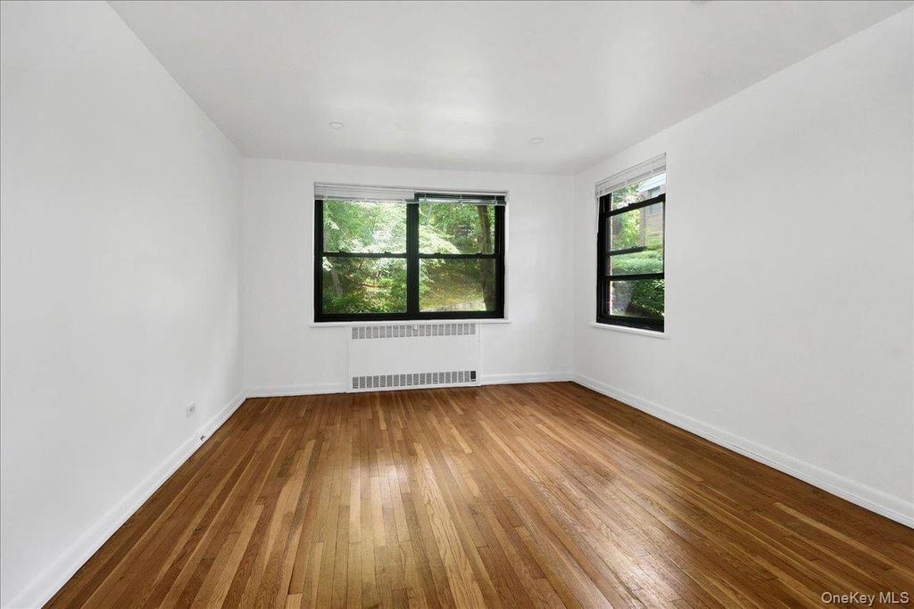 40 Rockledge Road 1A, Hartsdale, NY 10530 — photo 5