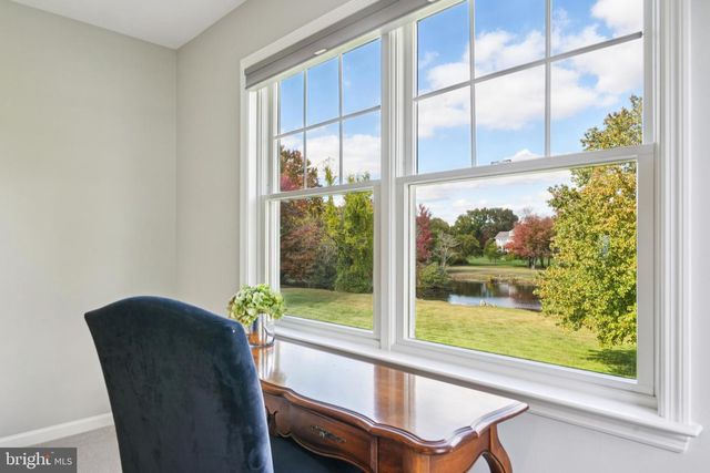 437 WINDROW CLUSTERS DR, Moorestown, NJ 08057