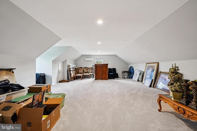 437 WINDROW CLUSTERS DR, Moorestown, NJ 08057